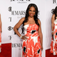 Image for article titled Glittering Gowns and Plunging Necklines: the Tony Awards Red Carpet